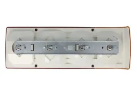 lampa-tylna-2sd004-460-001
