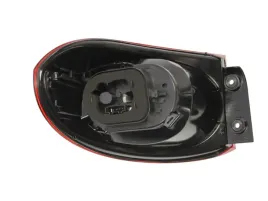 lampa-zespolonych-swiatel-tylnych-2sd009691-101-hella