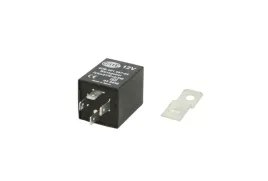 przerywacz-kierunkowskazow-4db001-887-041