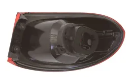 lampa-zespolonych-swiatel-tylnych-2sd009691-091-hella