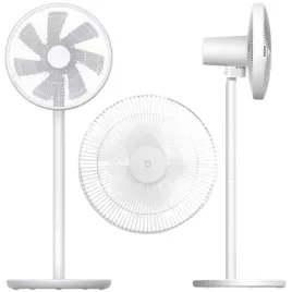 wentylator-stojacy-xiaomi-mi-smart-standing-fan-2-lite-1c-bialy-100-cm