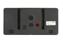 lampa-zespolonych-swiatel-tylnych-2sd006-040-161