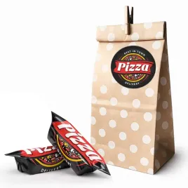 krowki-reklamowe-personalizowane-cukierki-z-logo-torebce-groszek