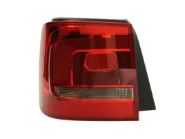 lampa-zespolonych-swiatel-tylnych-2sd010-468-091