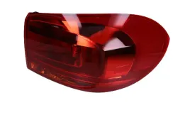 lampa-zespolonych-swiatel-tylnych-2sd010738-101-hella