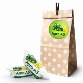 krowki-reklamowe-personalizowane-cukierki-z-logo-torebce-groszek