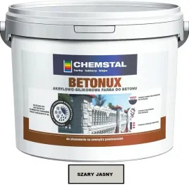 chemstal-farba-do-betonu-betonux-szary-jasny-1l