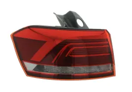 lampa-zespolonych-swiatel-tylnych-2sd011-889-051