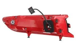 lampa-zespolonych-swiatel-tylnych-2sd011-499-121