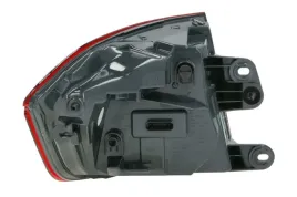 lampa-zespolonych-swiatel-tylnych-2sd012-147-421