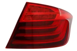 lampa-zespolonych-swiatel-tylnych-2sd011-144-321