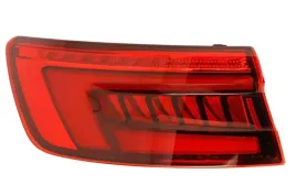 lampa-zespolonych-swiatel-tylnych-2sd012-246-051