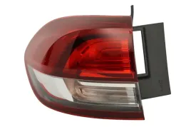 lampa-zespolonych-swiatel-tylnych-2sd012-311-111