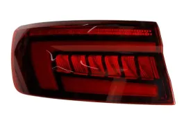 lampa-zespolonych-swiatel-tylnych-2sd012-246-171