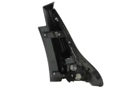lampa-zespolonych-swiatel-tylnych-2sd012-313-111