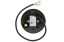 lampa-zespolonych-swiatel-tylnych-2sd344-200-001