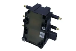 cewka-zaplonowa-5da230035-741-hella
