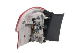 lampa-tylna-2sd354828-161-hella