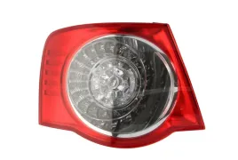 lampa-zespolonych-swiatel-tylnych-2sd983-150-031