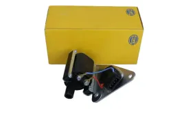 cewka-zaplonowa-5da358000-101-hella