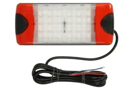 lampa-zespolonych-swiatel-tylnych-2sd980-613-211