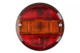 lampa-zespolonych-swiatel-tylnych-2se001-685-221
