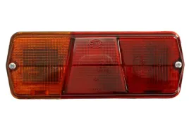 lampa-zespolonych-swiatel-tylnych-2se001-680-291