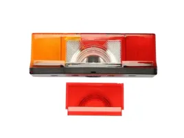 lampa-zespolonych-swiatel-tylnych-2se997-111-011