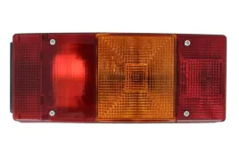 lampa-tylna-2se007-547-011