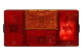 lampa-zespolonych-swiatel-tylnych-2se006-040-011