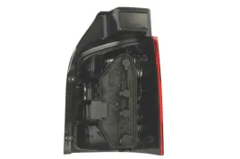 lampa-zespolonych-swiatel-tylnych-2sk008-579-211