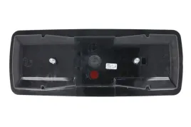 lampa-zespolonych-swiatel-tylnych-2sk003-567-331