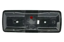 lampa-zespolonych-swiatel-tylnych-2sk003-567-651