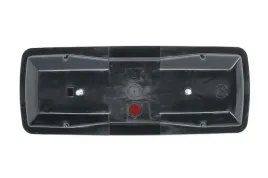 lampa-zespolonych-swiatel-tylnych-2sk003-567-661
