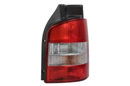 lampa-zespolonych-swiatel-tylnych-2sk008579-141-hella