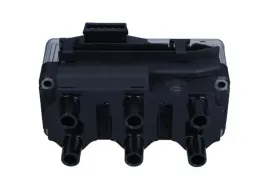 cewka-zaplonowa-5da358057-091-hella