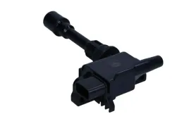 cewka-zaplonowa-5da358057-011-hella
