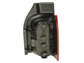 lampa-zespolonych-swiatel-tylnych-2sk008579-131-hella