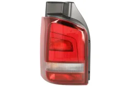 lampa-zespolonych-swiatel-tylnych-2sk010-318-091