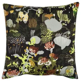ikea-stockholm-2025-poszewka-czarny-wielobarwny-50x50-cm