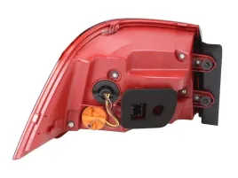 lampa-zespolonych-swiatel-tylnych-2sk010746-041-hella