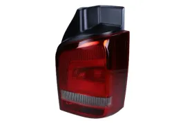 lampa-zespolonych-swiatel-tylnych-2sk010318-081-hella