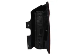 lampa-zespolonych-swiatel-tylnych-2sk011-581-211