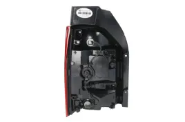 lampa-zespolonych-swiatel-tylnych-2sk012-337-081