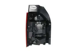 lampa-zespolonych-swiatel-tylnych-2sk012-337-061