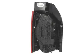 lampa-zespolonych-swiatel-tylnych-2sk012-336-061