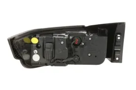 lampa-zespolonych-swiatel-tylnych-2sk012-379-421