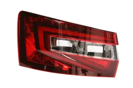lampa-zespolonych-swiatel-tylnych-2sk354832-071-hella