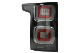 lampa-zespolonych-swiatel-tylnych-2sk354-864-031