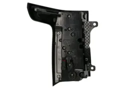 lampa-zespolonych-swiatel-tylnych-2sk354-864-041